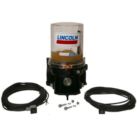 12V DC Pump Assembly – produkty dostępne w rolniczeczesci.pl