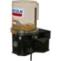 Pump unit 2L 12 V low level - 644374251