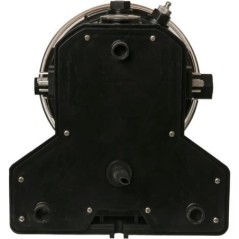 644374251 SKF, 12V DC Pump Assembly 