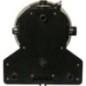 Pump unit 2L 12 V low level - 644374251