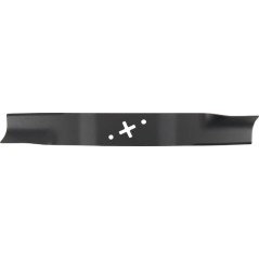 Blade Viking - 63567020101