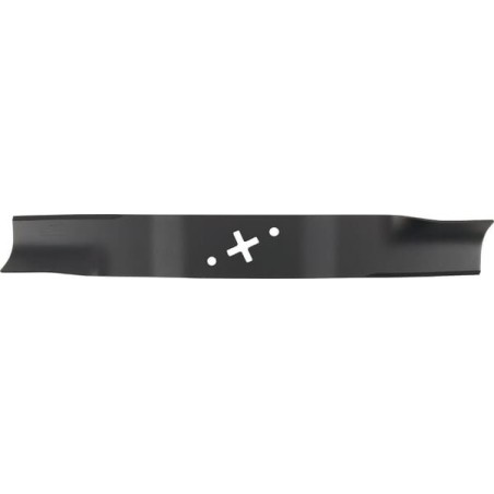 Blade Viking - 63567020101