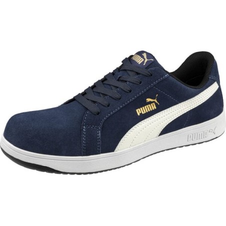 PUMA safety rolniczeczesci.pl