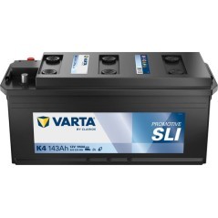 Akumulatory SLI – produkty dostępne w rolniczeczesci.pl