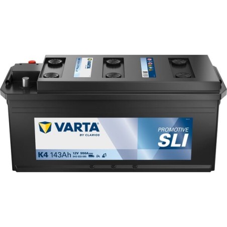 Akumulatory SLI – produkty dostępne w rolniczeczesci.pl