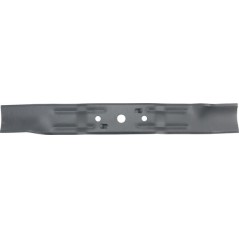 63507020102 Viking, Mower knives 