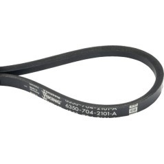 63507042101 Viking, Brand 