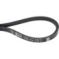 V-belt - 63507042101