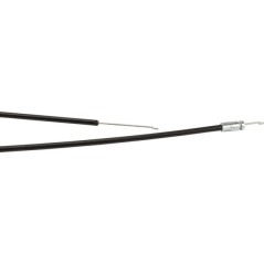 63751801130 Viking, Control cables 