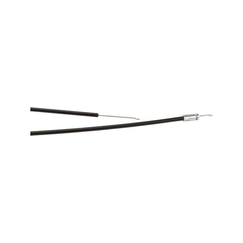 Throttle cable - 63751801130 Throttle cable - 63751801130