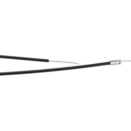 Throttle cable - 63751801130