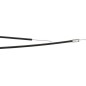 Throttle cable - 63751801130 Throttle cable - 63751801130