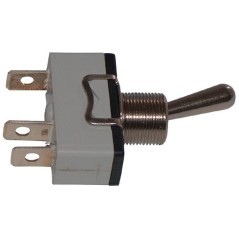 Switches and electrical accessories – produkty dostępne w rolniczeczesci.pl