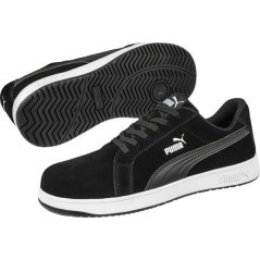PUMA safety rolniczeczesci.pl
