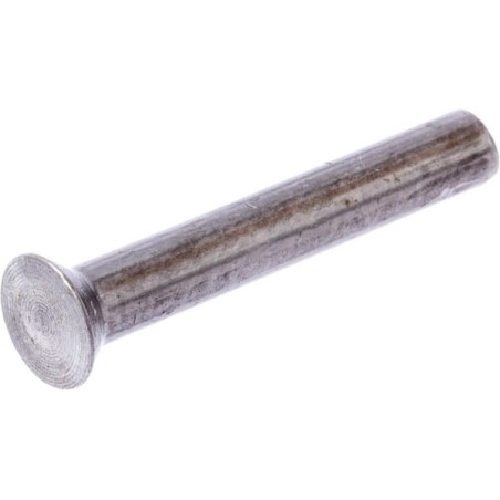 Rivets and screws – produkty dostępne w rolniczeczesci.pl