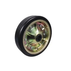 AL-KO spare parts – produkty dostępne w rolniczeczesci.pl