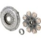 Coupling set - 635352100 Coupling set - 635352100
