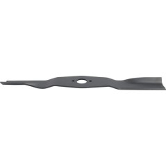 Blade Viking - 63807020110