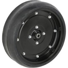 Seed drill wheels and tyres – produkty dostępne w rolniczeczesci.pl