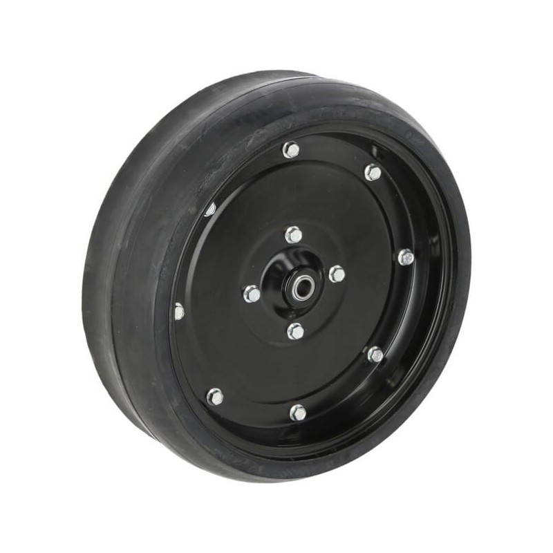 Depth Limiter Wheel - 65003033N Depth Limiter Wheel - 65003033N