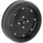 Depth Limiter Wheel - 65003033N Depth Limiter Wheel - 65003033N