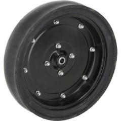 Depth Limiter Wheel - 65003033N