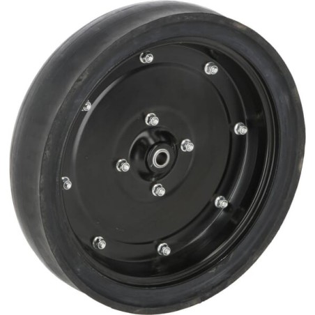 Depth Limiter Wheel - 65003033N