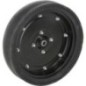 Depth Limiter Wheel - 65003033N Depth Limiter Wheel - 65003033N