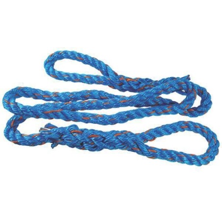 Towing materials – produkty dostępne w rolniczeczesci.pl