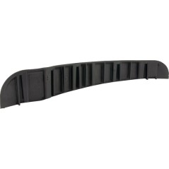 Protection strip - 63757067300