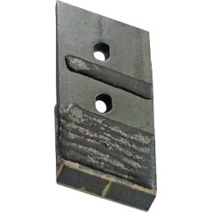 Plowshare chisels – produkty dostępne w rolniczeczesci.pl