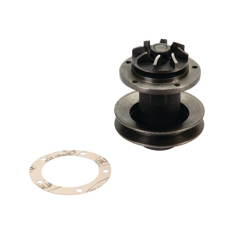 Pompa wody - 6362001101KR Pompa wody - 6362001101KR