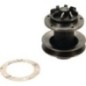Pompa wody - 6362001101KR Pompa wody - 6362001101KR