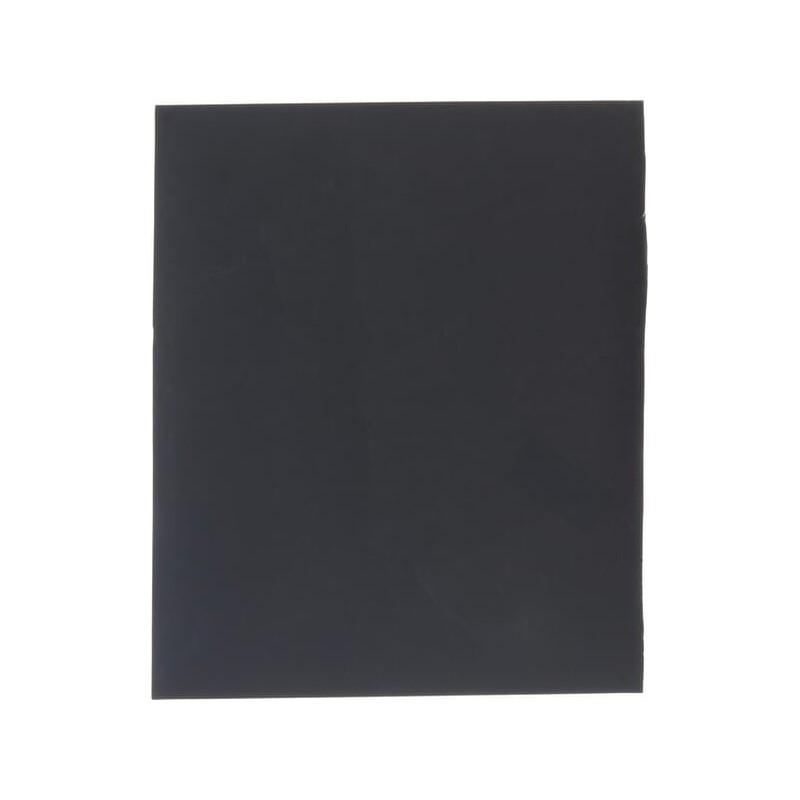 Sanding Sheet Waterproof - 63642533002 Sanding Sheet Waterproof - 63642533002