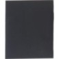 Sanding Sheet Waterproof - 63642533002 Sanding Sheet Waterproof - 63642533002