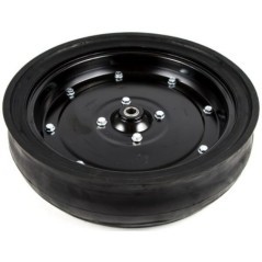 Seed drill wheels and tyres – produkty dostępne w rolniczeczesci.pl