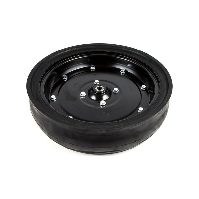 Depth Limiter Wheel Complete - 65003098N Depth Limiter Wheel Complete - 65003098N