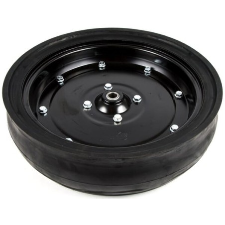 Seed drill wheels and tyres – produkty dostępne w rolniczeczesci.pl