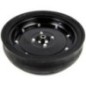 Depth Limiter Wheel Complete - 65003098N Depth Limiter Wheel Complete - 65003098N