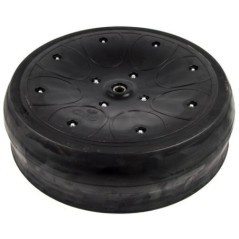 Depth Limiter Wheel Complete - 65003098N