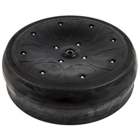 Depth Limiter Wheel Complete - 65003098N