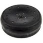 Depth Limiter Wheel Complete - 65003098N Depth Limiter Wheel Complete - 65003098N