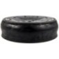 Depth Limiter Wheel Complete - 65003098N Depth Limiter Wheel Complete - 65003098N