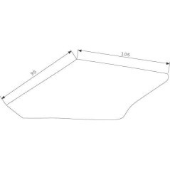 Anlagensech Kuhn - 645255