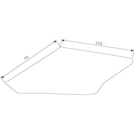 Anlagensech Kuhn - 645255