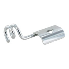 MTD – produkty dostępne w rolniczeczesci.pl