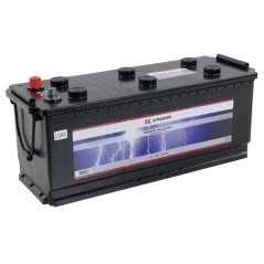 Electrical parts – produkty dostępne w rolniczeczesci.pl