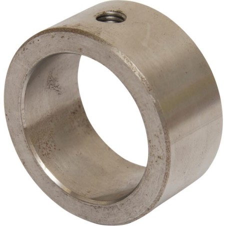 Tuleja - 642030030
