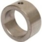 Sleeve - 642030030 Sleeve - 642030030