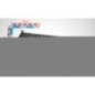 Zestaw osłon TT2 - 65002113 Zestaw osłon TT2 - 65002113